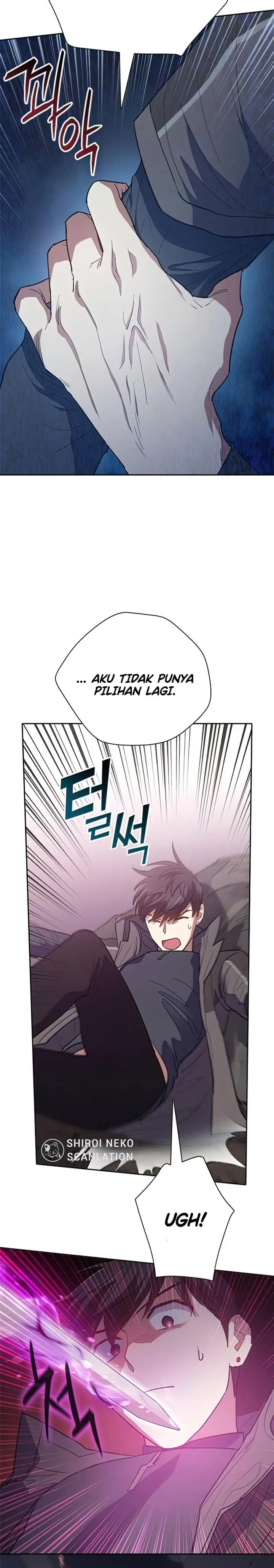 image-komik-the-s-classes-that-i-raised-chapter-54-11/39
