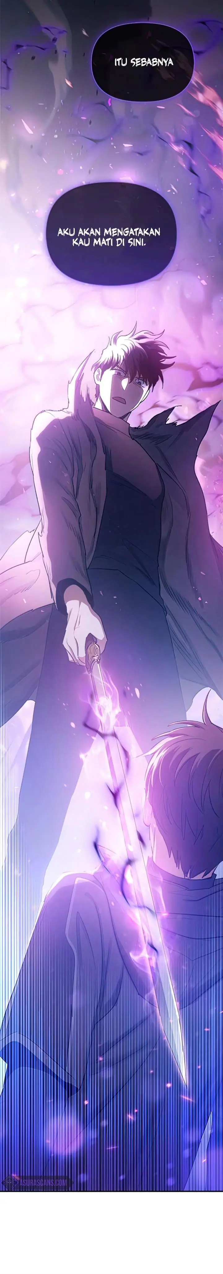 image-komik-the-s-classes-that-i-raised-chapter-54-12/39