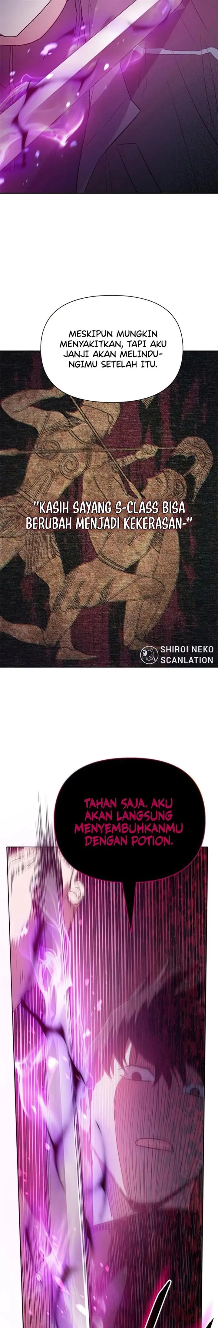image-komik-the-s-classes-that-i-raised-chapter-54-14/39