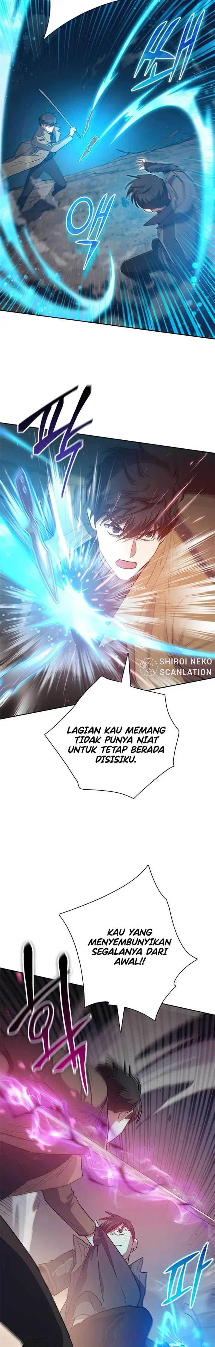 image-komik-the-s-classes-that-i-raised-chapter-54-17/39