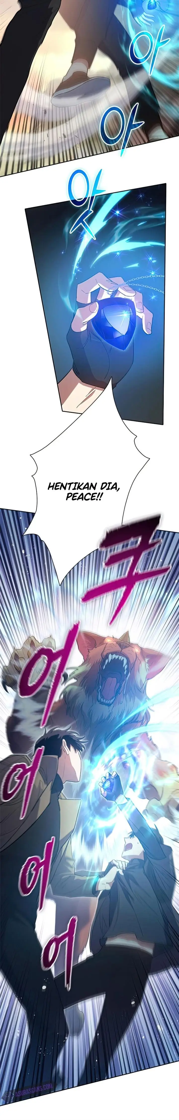 image-komik-the-s-classes-that-i-raised-chapter-54-18/39