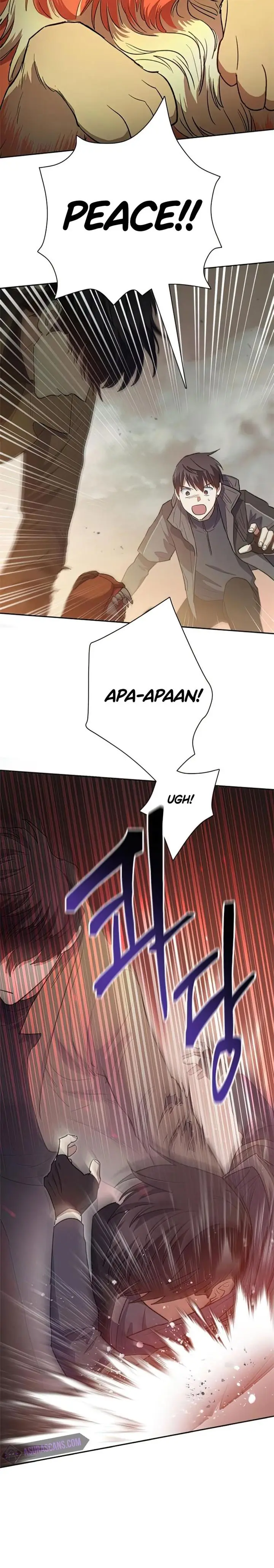 image-komik-the-s-classes-that-i-raised-chapter-54-21/39