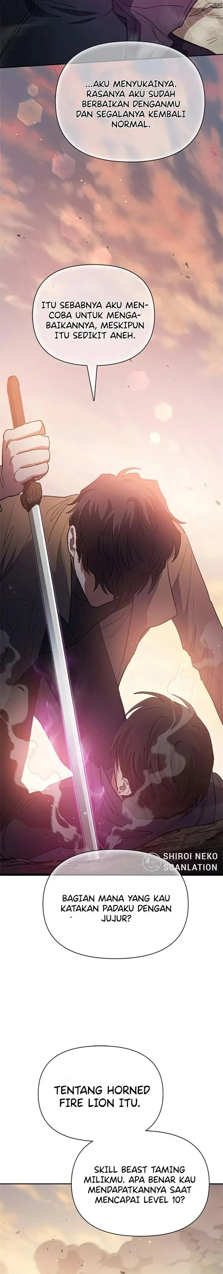 image-komik-the-s-classes-that-i-raised-chapter-54-23/39