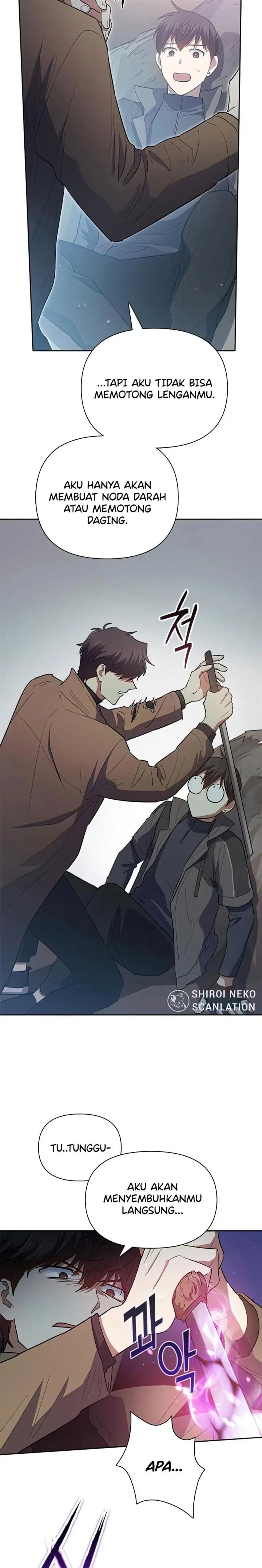 image-komik-the-s-classes-that-i-raised-chapter-54-26/39