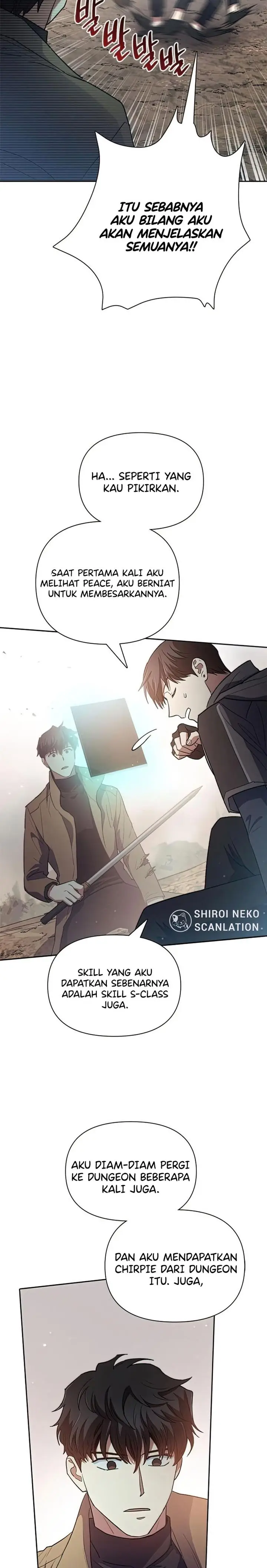 image-komik-the-s-classes-that-i-raised-chapter-54-29/39