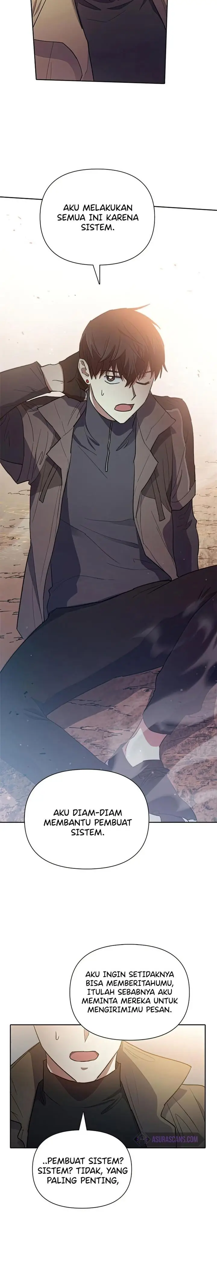 image-komik-the-s-classes-that-i-raised-chapter-54-30/39