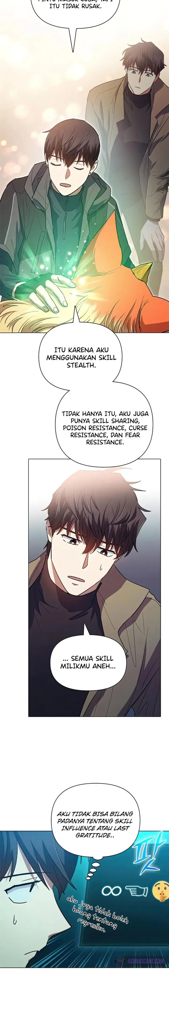 image-komik-the-s-classes-that-i-raised-chapter-54-33/39