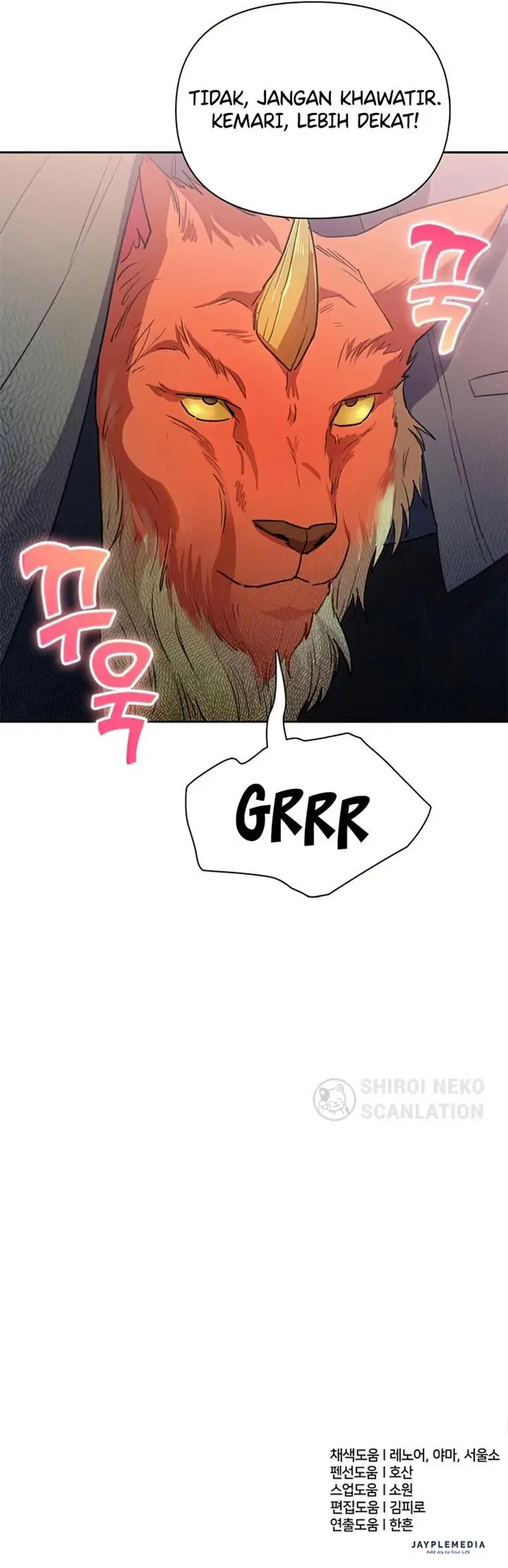 image-komik-the-s-classes-that-i-raised-chapter-54-37/39