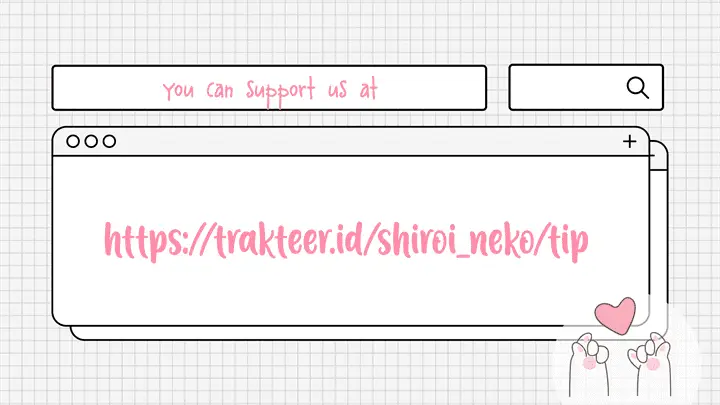 image-komik-the-s-classes-that-i-raised-chapter-54-38/39