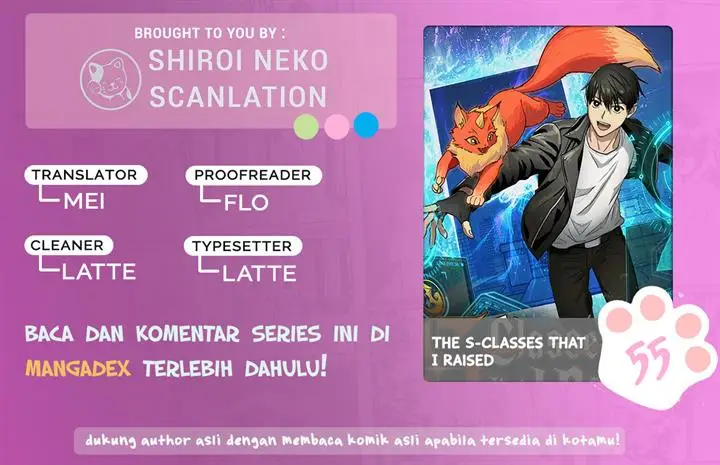 image-komik-the-s-classes-that-i-raised-chapter-55-0/86