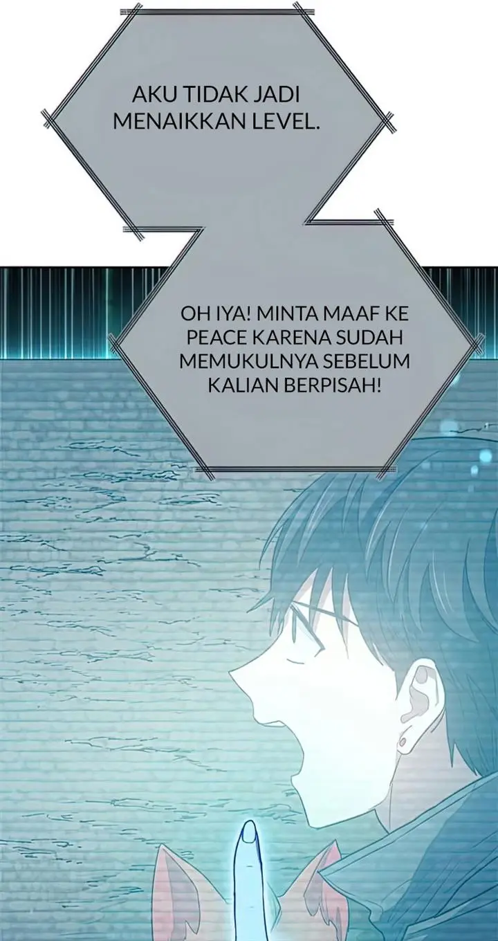 image-komik-the-s-classes-that-i-raised-chapter-55-8/86