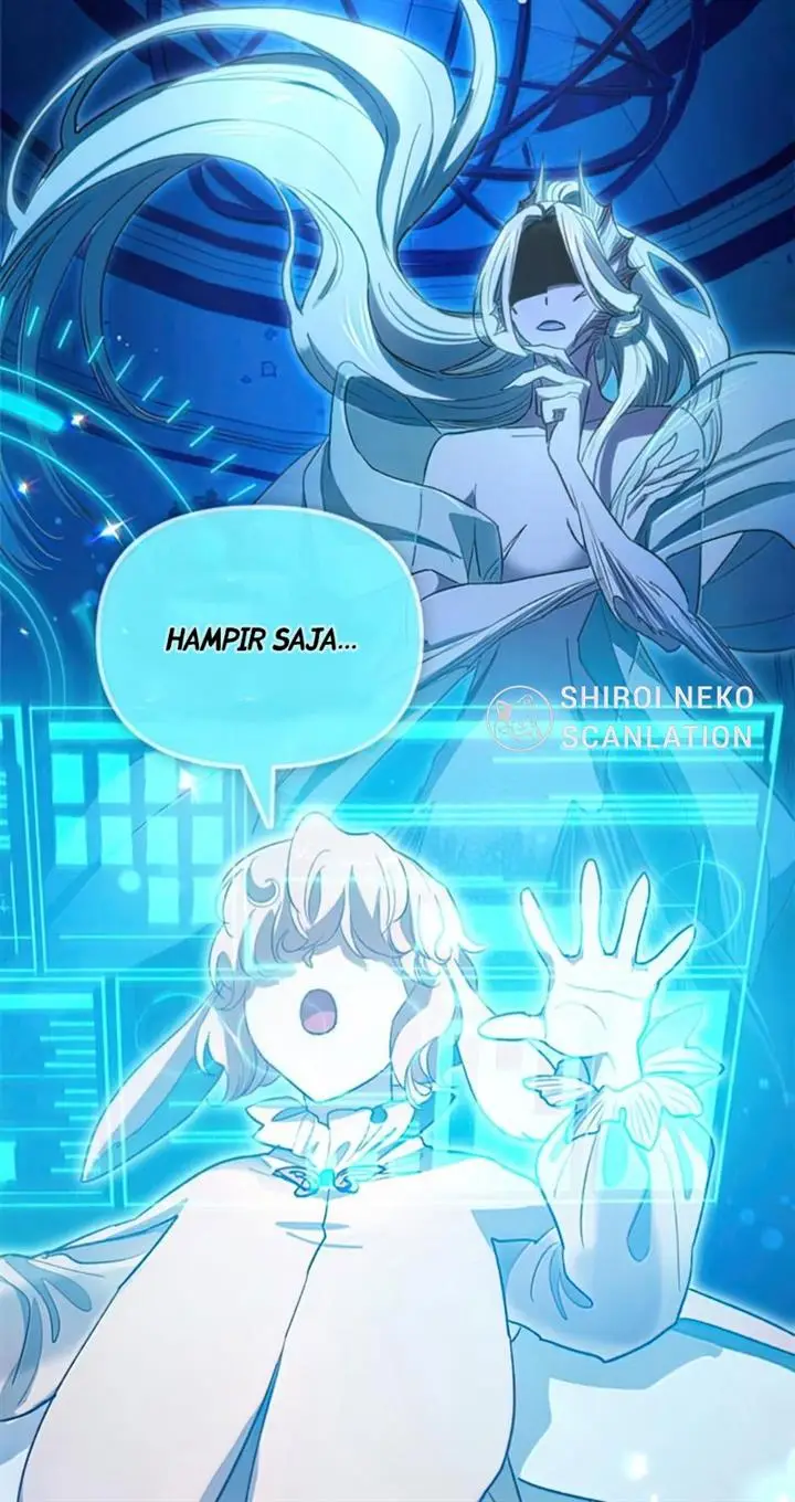 image-komik-the-s-classes-that-i-raised-chapter-55-11/86