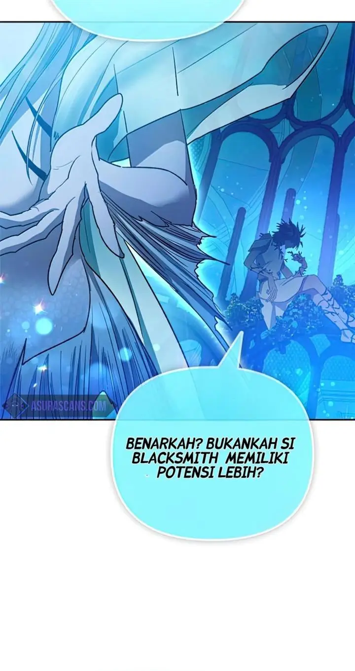 image-komik-the-s-classes-that-i-raised-chapter-55-14/86