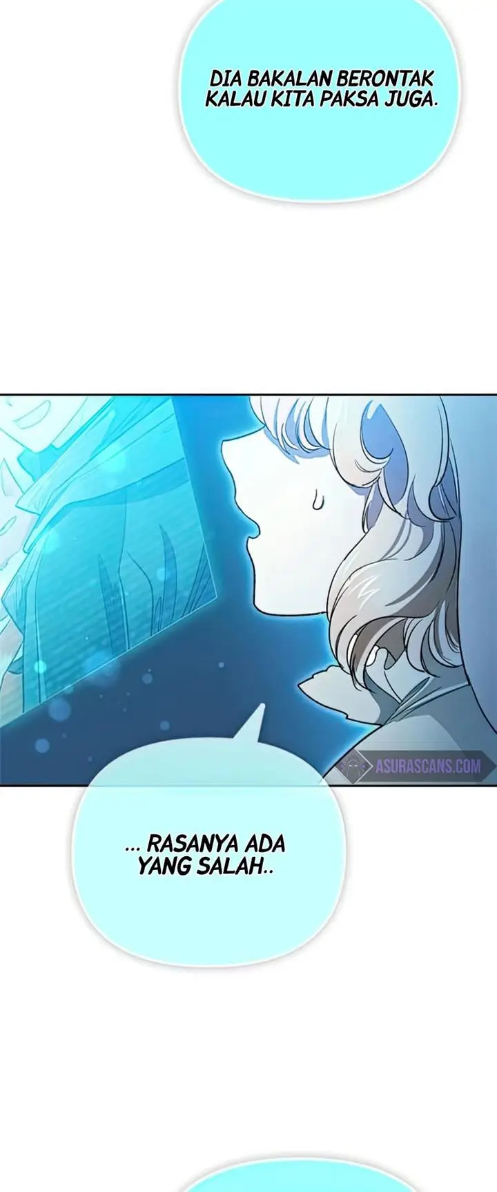 image-komik-the-s-classes-that-i-raised-chapter-55-19/86