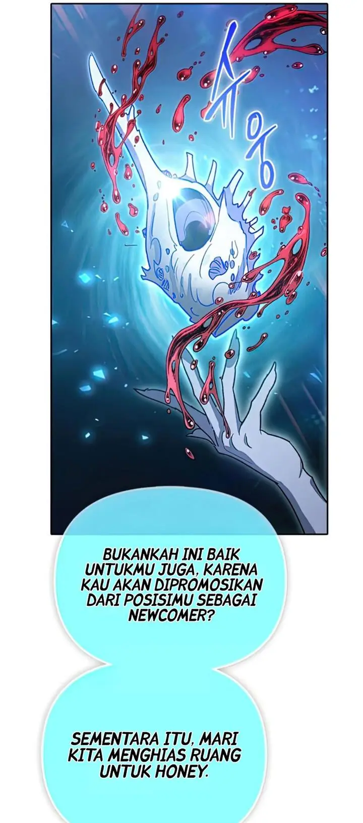image-komik-the-s-classes-that-i-raised-chapter-55-22/86