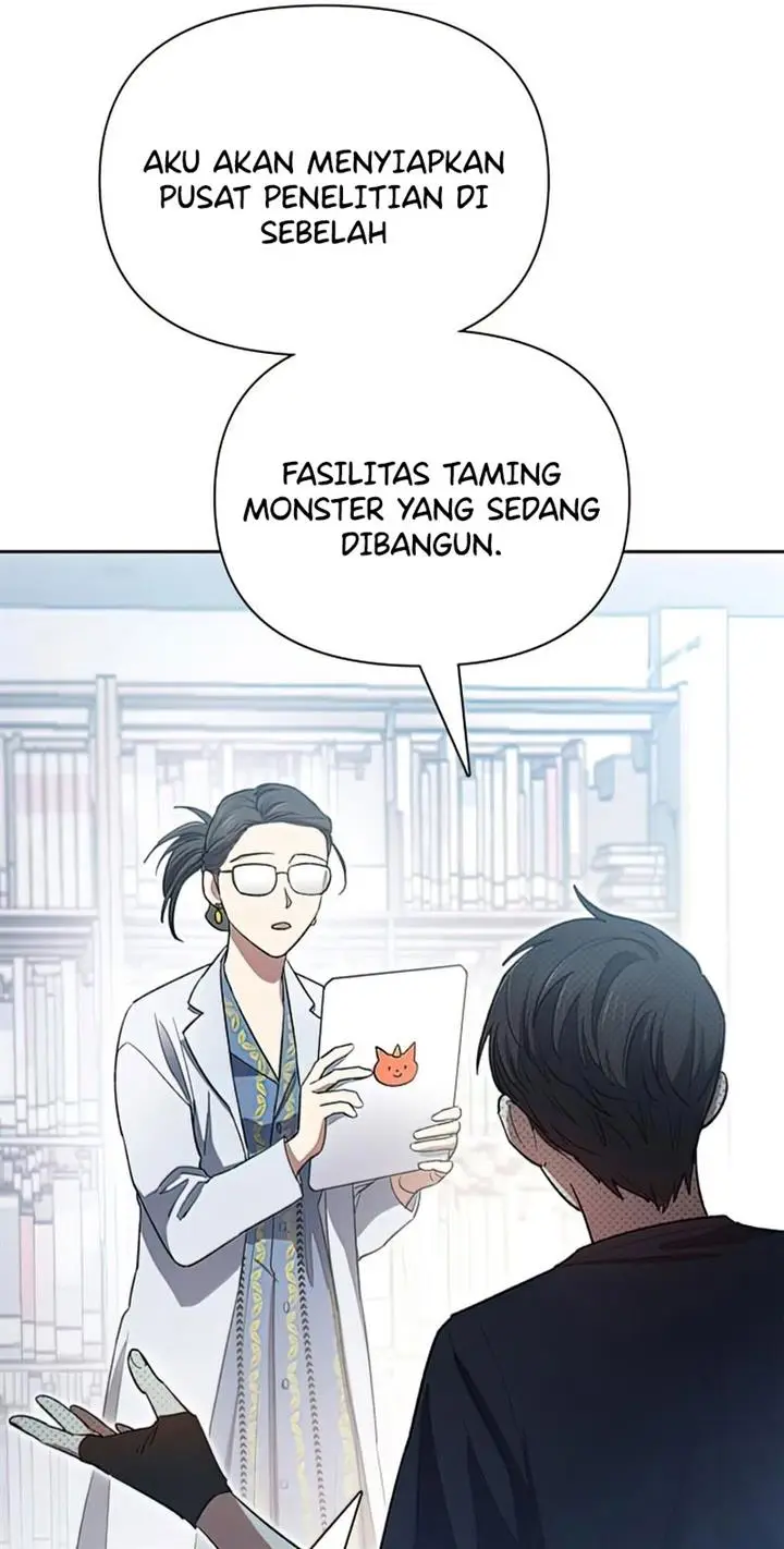 image-komik-the-s-classes-that-i-raised-chapter-55-36/86