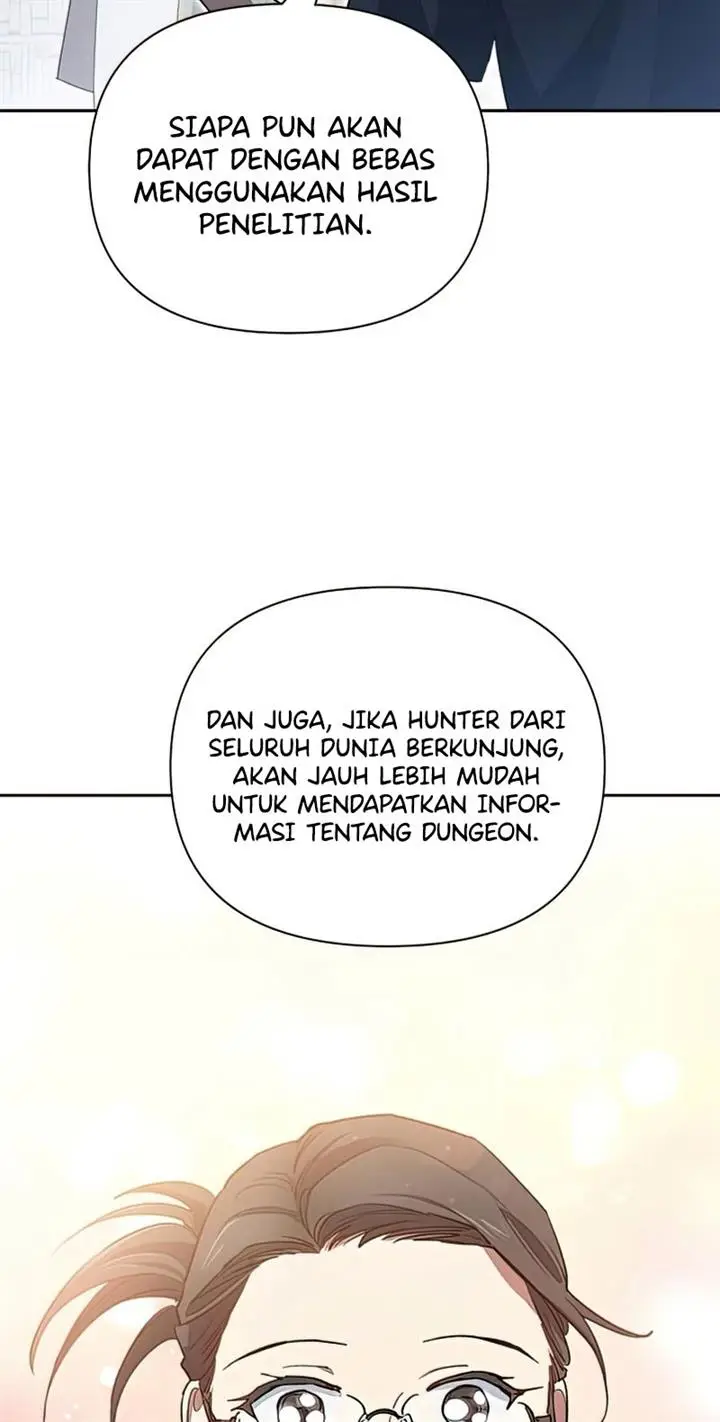 image-komik-the-s-classes-that-i-raised-chapter-55-37/86