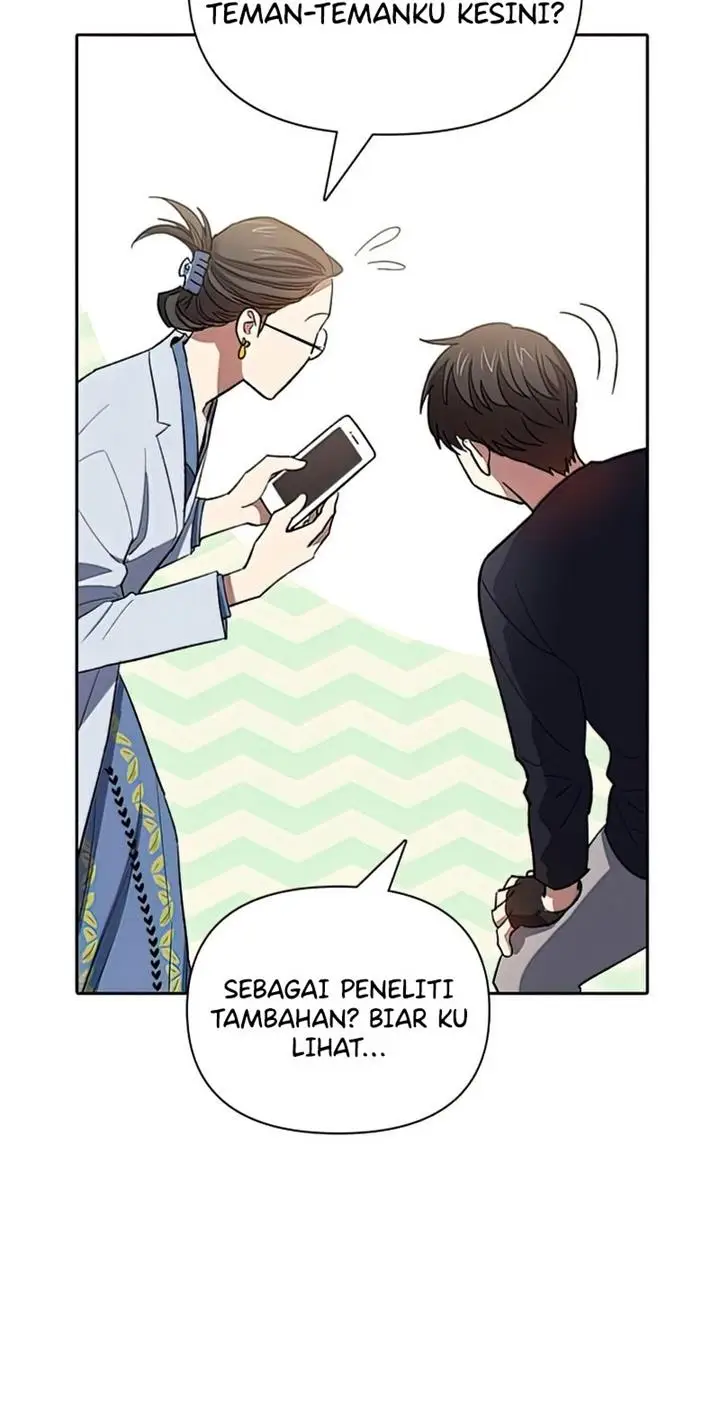 image-komik-the-s-classes-that-i-raised-chapter-55-42/86