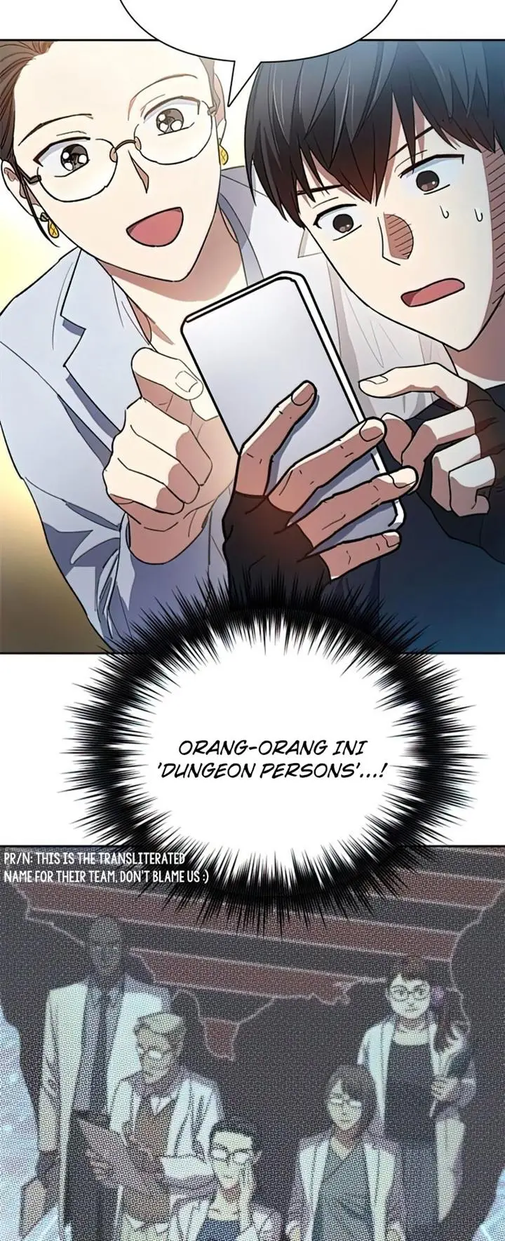 image-komik-the-s-classes-that-i-raised-chapter-55-44/86