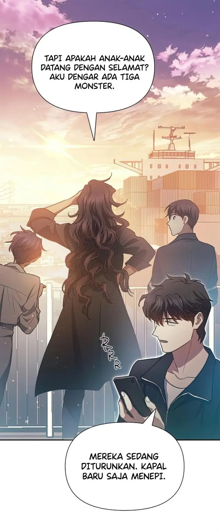 image-komik-the-s-classes-that-i-raised-chapter-55-58/86