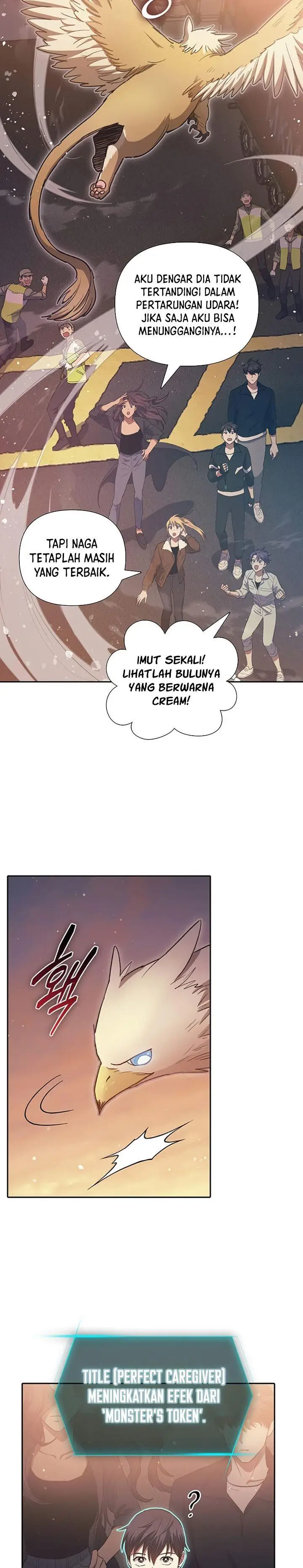 image-komik-the-s-classes-that-i-raised-chapter-56-5/40