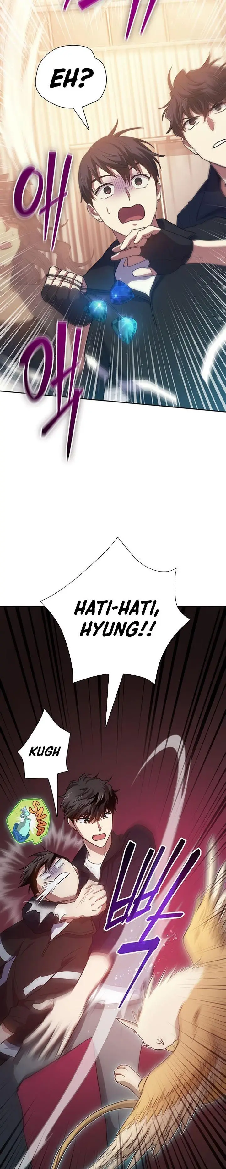 image-komik-the-s-classes-that-i-raised-chapter-56-7/40