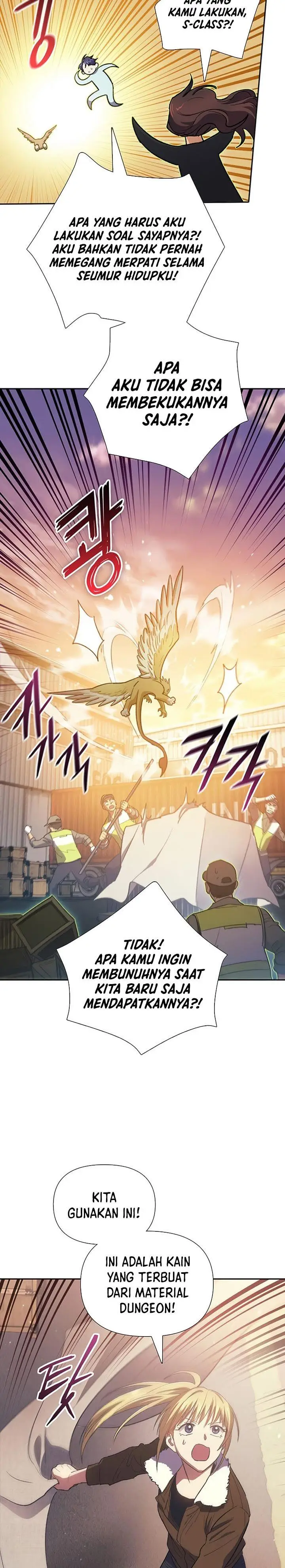image-komik-the-s-classes-that-i-raised-chapter-56-13/40