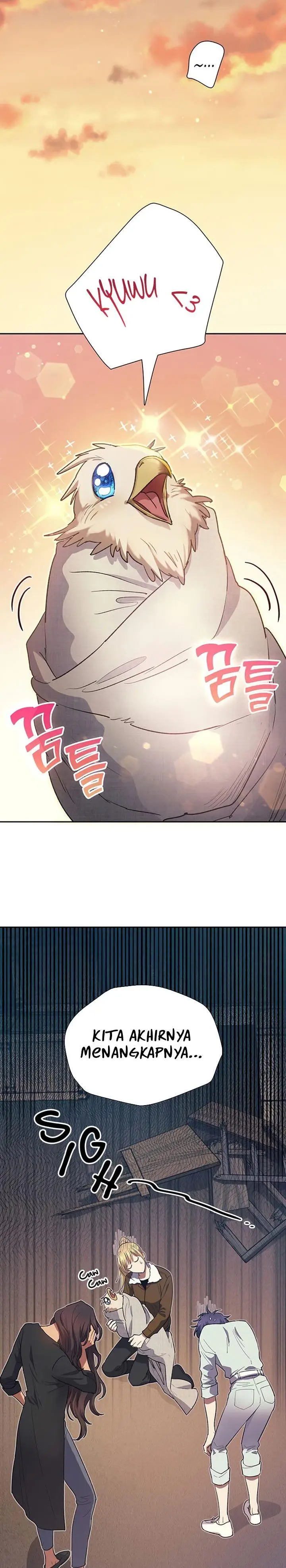 image-komik-the-s-classes-that-i-raised-chapter-56-15/40