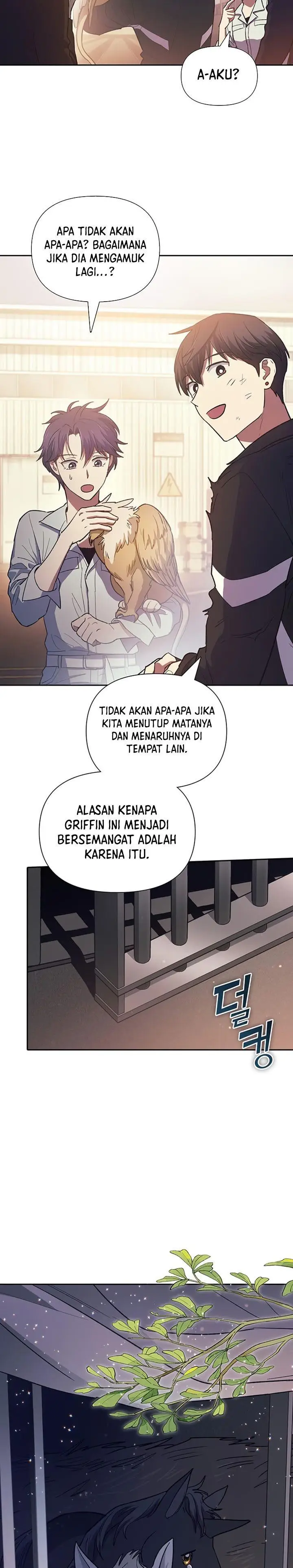 image-komik-the-s-classes-that-i-raised-chapter-56-27/40
