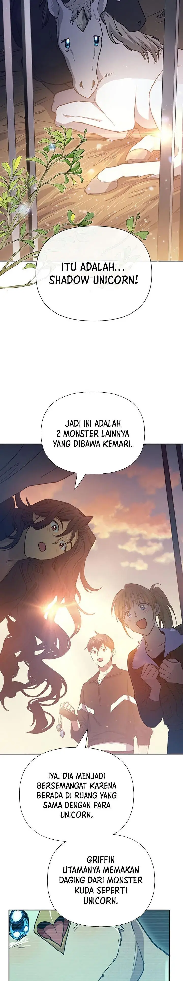 image-komik-the-s-classes-that-i-raised-chapter-56-28/40