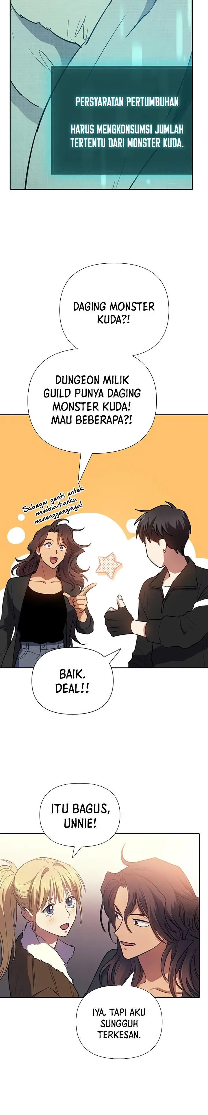 image-komik-the-s-classes-that-i-raised-chapter-56-29/40