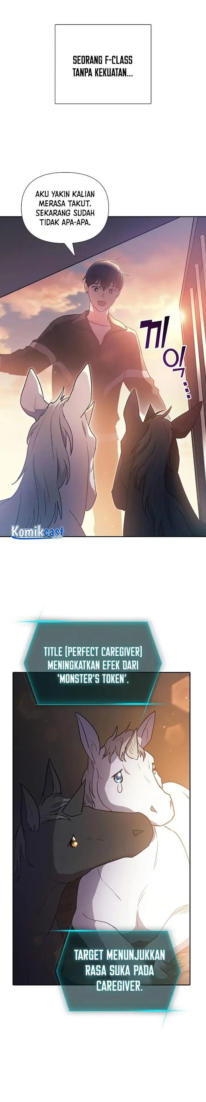 image-komik-the-s-classes-that-i-raised-chapter-56-30/40