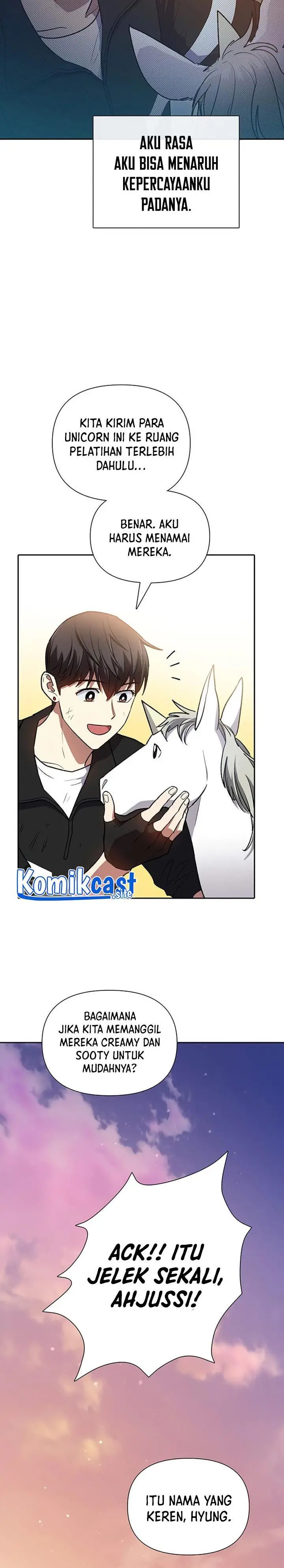 image-komik-the-s-classes-that-i-raised-chapter-56-32/40