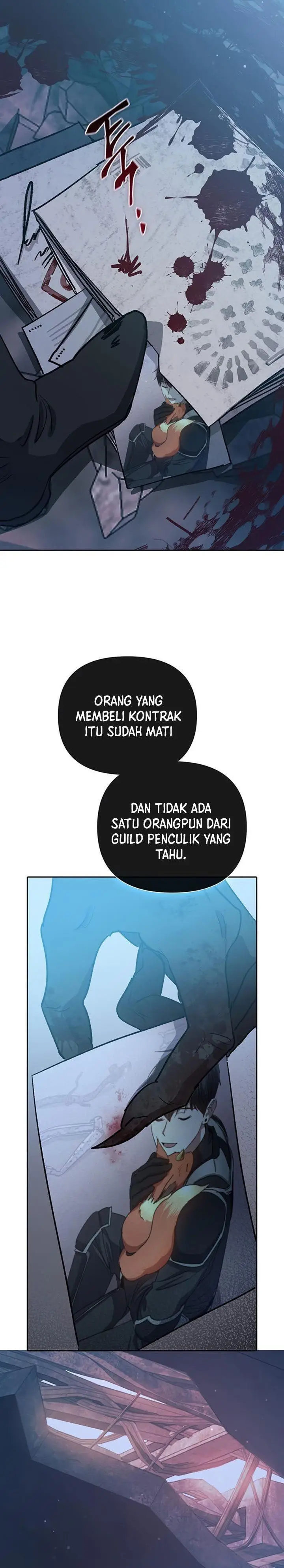 image-komik-the-s-classes-that-i-raised-chapter-56-38/40