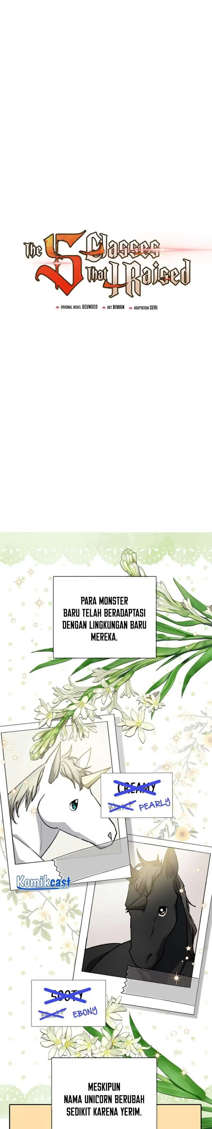 image-komik-the-s-classes-that-i-raised-chapter-57-0/37