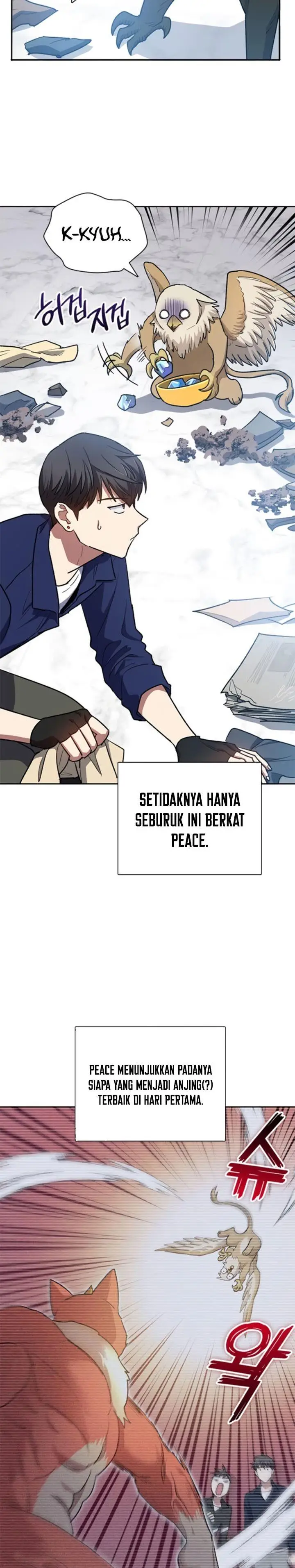 image-komik-the-s-classes-that-i-raised-chapter-57-3/37