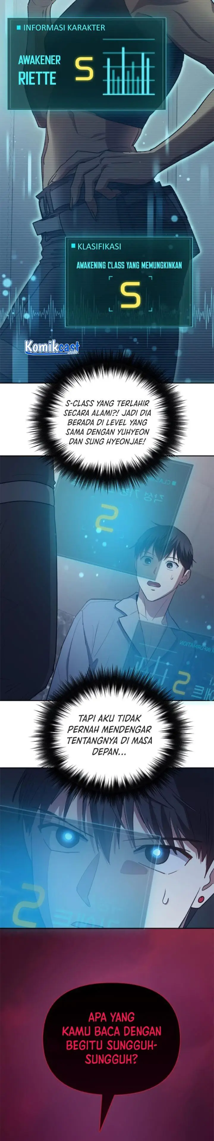 image-komik-the-s-classes-that-i-raised-chapter-57-12/37