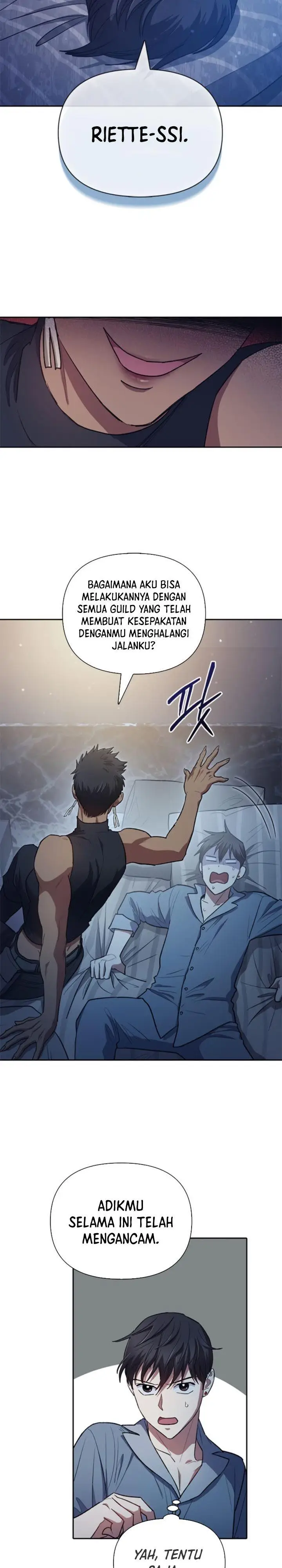 image-komik-the-s-classes-that-i-raised-chapter-57-16/37