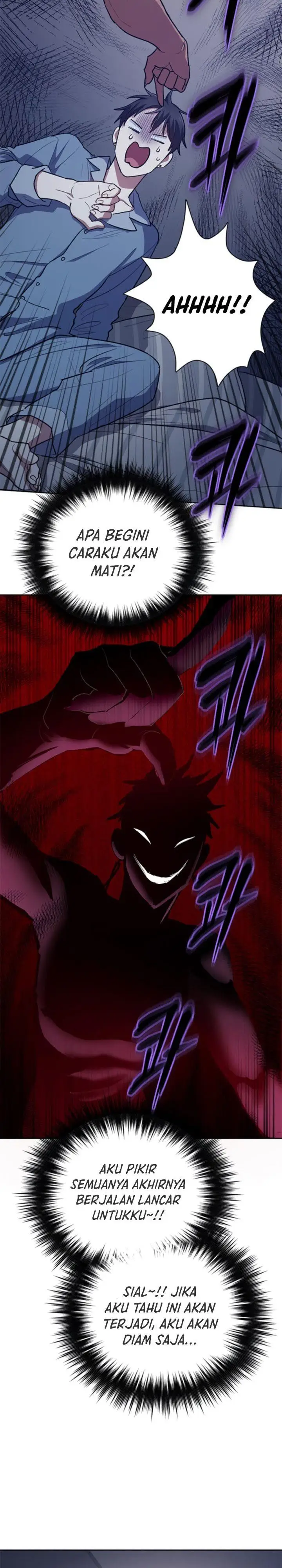 image-komik-the-s-classes-that-i-raised-chapter-57-18/37