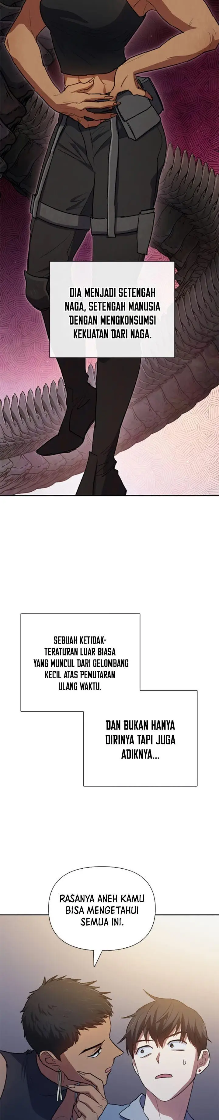 image-komik-the-s-classes-that-i-raised-chapter-57-32/37