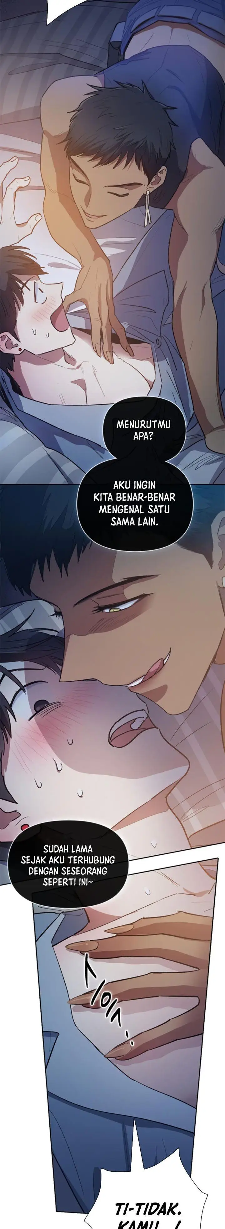 image-komik-the-s-classes-that-i-raised-chapter-58-1/27