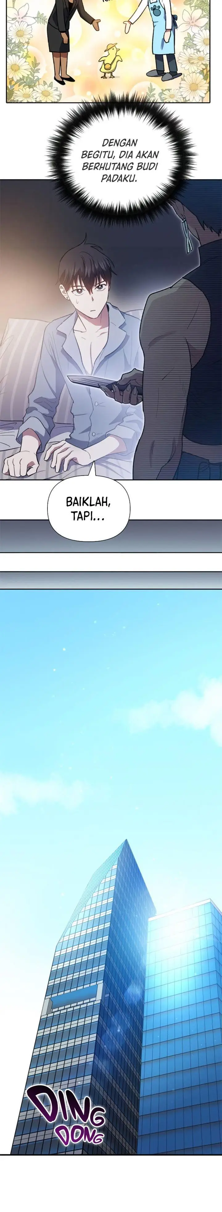 image-komik-the-s-classes-that-i-raised-chapter-58-6/27