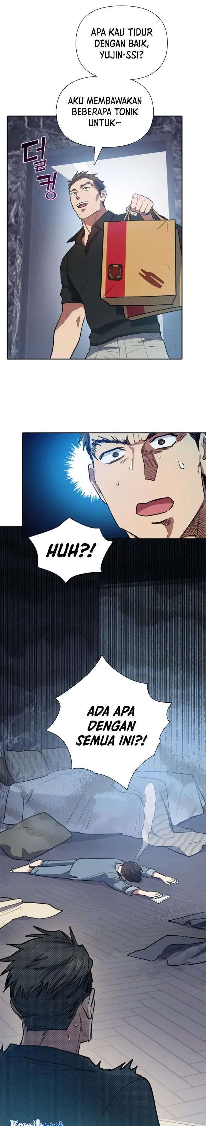 image-komik-the-s-classes-that-i-raised-chapter-58-7/27