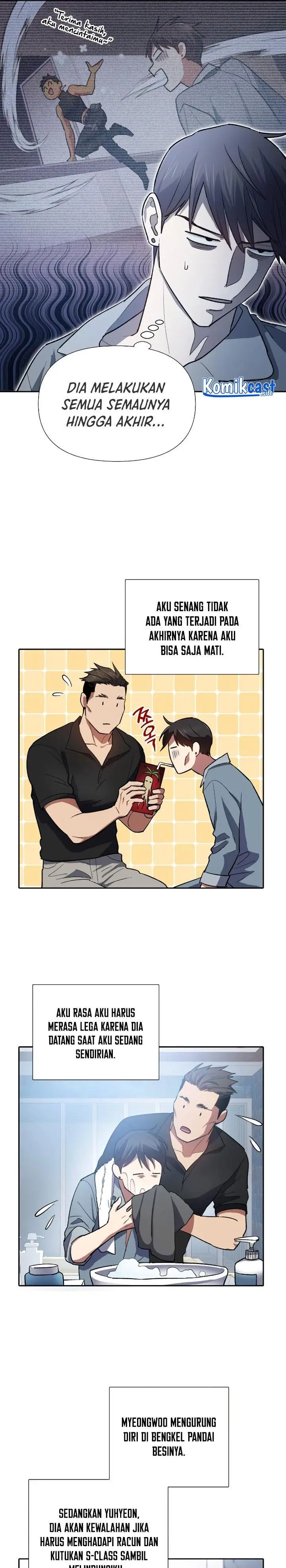image-komik-the-s-classes-that-i-raised-chapter-58-9/27