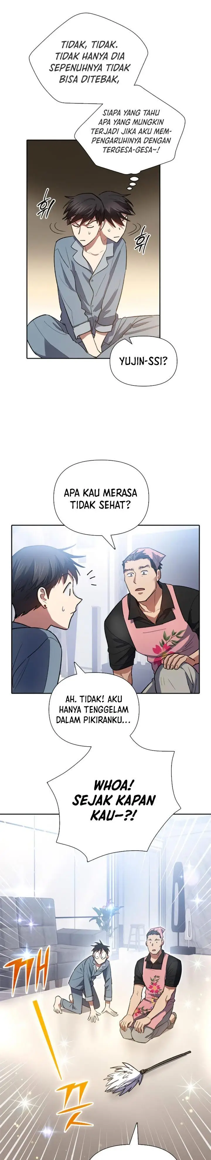 image-komik-the-s-classes-that-i-raised-chapter-58-11/27