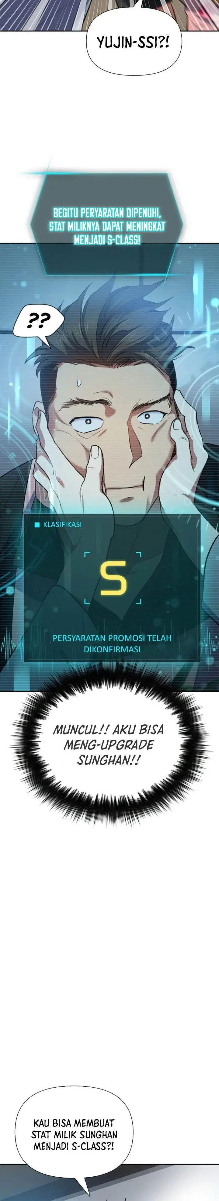 image-komik-the-s-classes-that-i-raised-chapter-58-14/27