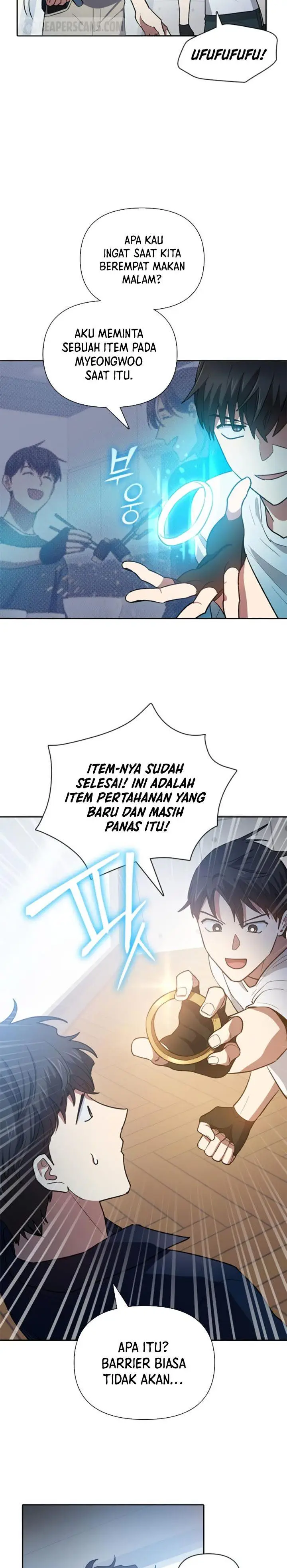 image-komik-the-s-classes-that-i-raised-chapter-58-21/27