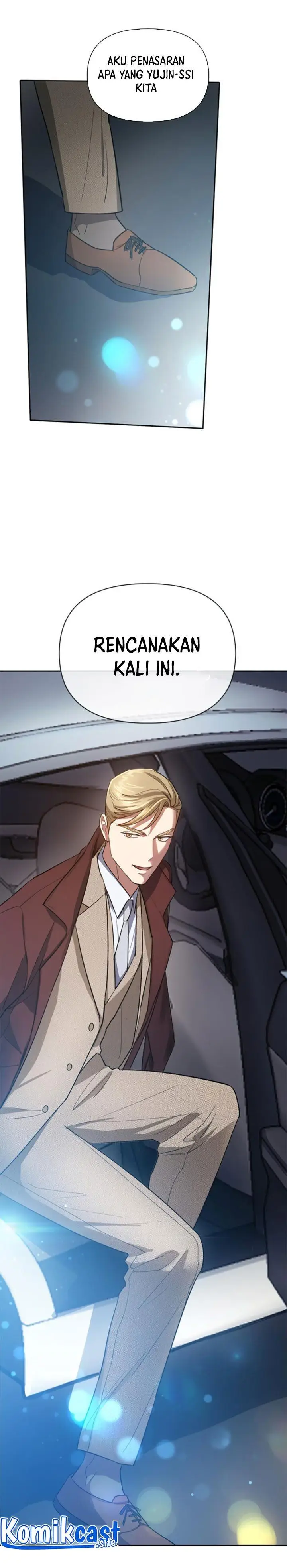image-komik-the-s-classes-that-i-raised-chapter-58-25/27