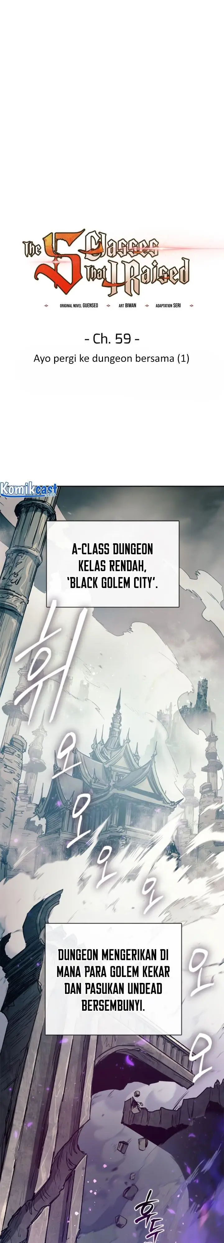 image-komik-the-s-classes-that-i-raised-chapter-59-0/35