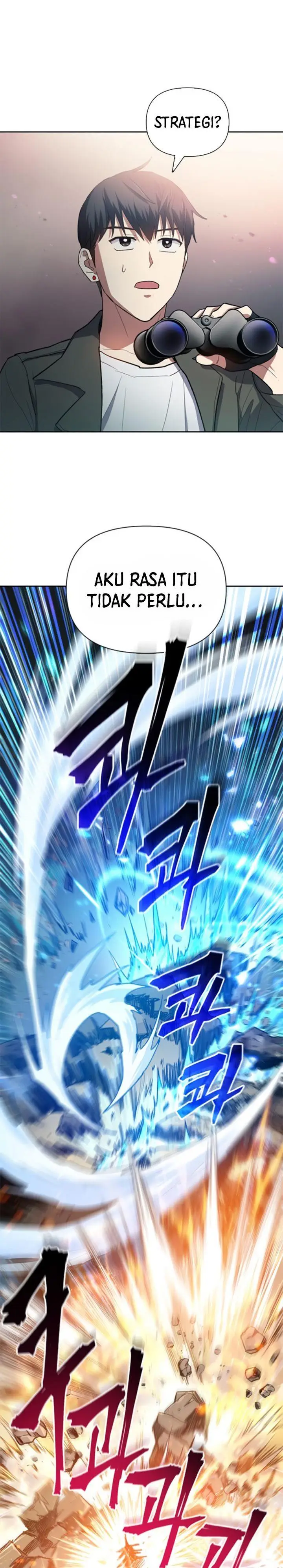 image-komik-the-s-classes-that-i-raised-chapter-59-2/35